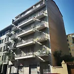 Filly\'S House